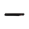 Lampe de travail spot Flood combi 28 cm.