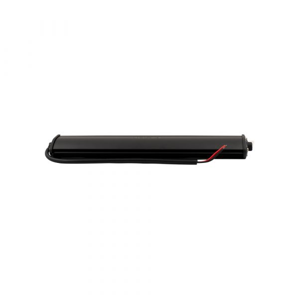 Lampe de travail spot Flood combi 28 cm.