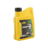 Motor Oil Torynth 5W40 1 litre - afbeelding 2