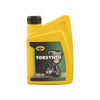 Motor Oil Torynth 5W40 1 litre