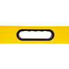 Topgear Topgear digne de 100 cm. * Profi *
