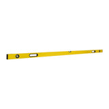 Topgear Topgear digne de 200 cm. Profit - afbeelding 1