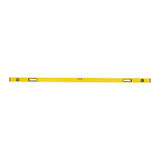 Topgear Topgear digne de 200 cm. Profit - afbeelding 2