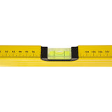 Topgear Topgear digne de 200 cm. Profit - afbeelding 3