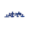 Topgear Topgear Dent Tracteur Set