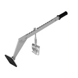 Topgear Topgear Dent Tracteur bras - afbeelding 1