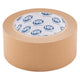 HPX HPX Packaging Tape Eco.