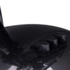 Alpina Table Fan 23 cm. NOIR