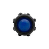 LED LED bleu