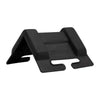 Coin protecteur pour la charge 130x100.
