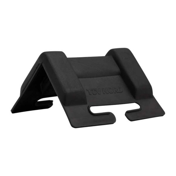 Coin protecteur pour la charge 130x100.
