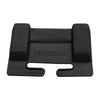 Coin protecteur pour la charge 130x100.