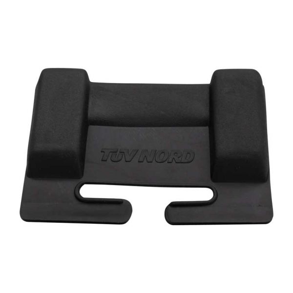 Coin protecteur pour la charge 130x100.