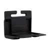 Coin protecteur pour la charge 130x100.