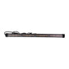 Flashbar 36 LED Pro. Orange