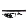 Barre Flash 36 led pro. orange
