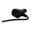 Flashbar 36 LED Pro. Orange