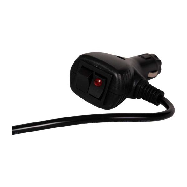 Barre Flash 36 led pro. orange