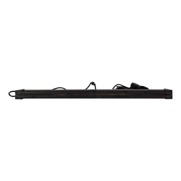 Flashbar 36 LED Pro. Orange