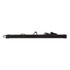 Barre Flash 36 led pro. orange