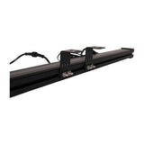 Barre Flash 36 led pro. orange - afbeelding 6