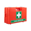 Trousse de premiers secours professionnelle