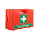Trousse de premiers secours professionnelle