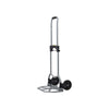 Land Truck pliable 65 kg.