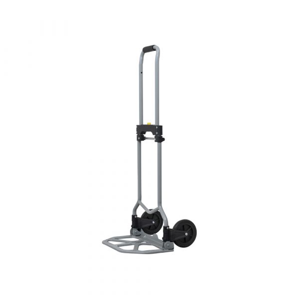 Land Truck pliable 65 kg.