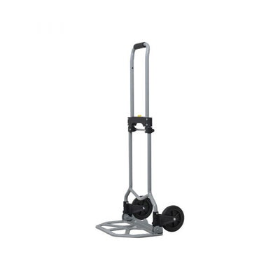 Land Truck pliable 65 kg.