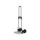 Land Truck pliable 65 kg.