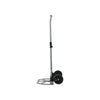 Land Truck pliable 65 kg.