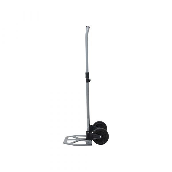 Land Truck pliable 65 kg.