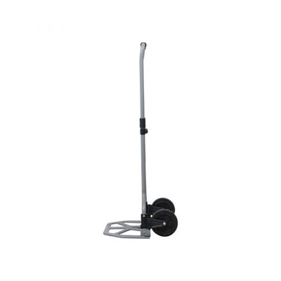 Land Truck pliable 65 kg.