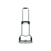 Land Truck pliable 65 kg.