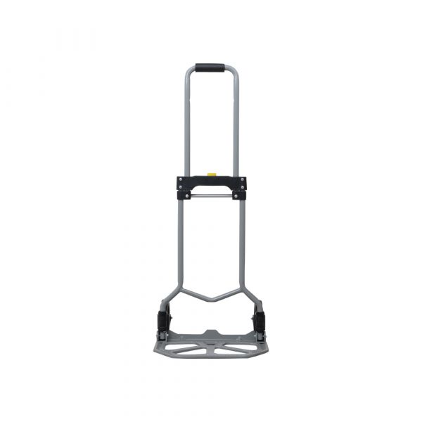Land Truck pliable 65 kg.