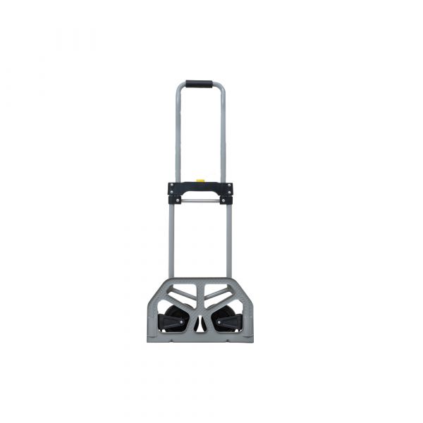 Land Truck pliable 65 kg.
