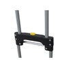 Land Truck pliable 65 kg.