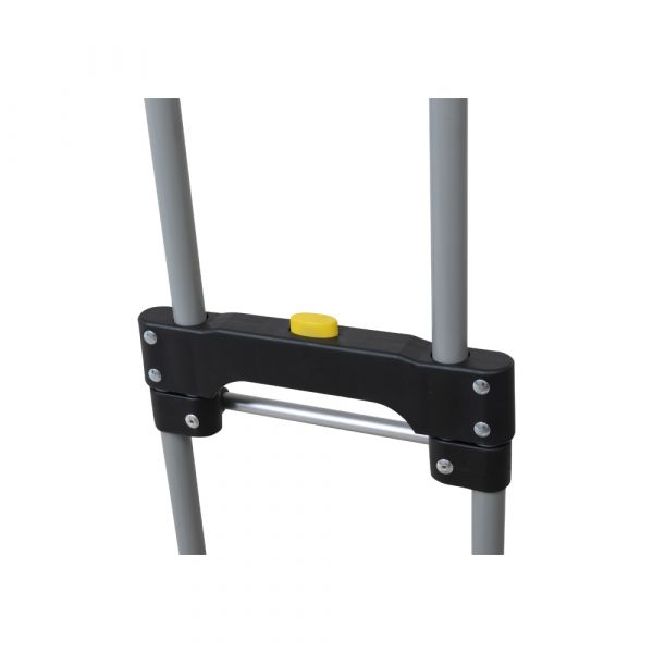 Land Truck pliable 65 kg.