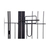 GARDENGEAR Animal Run 78x60cm en 4 parties *