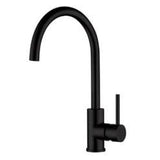 Imp Kitchen Tap Pro Black * - afbeelding 1