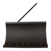 TARSUS Chasse-neige pour Mini Dumper