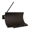 TARSUS Chasse-neige pour Mini Dumper
