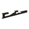 TARSUS Chasse-neige pour Mini Dumper