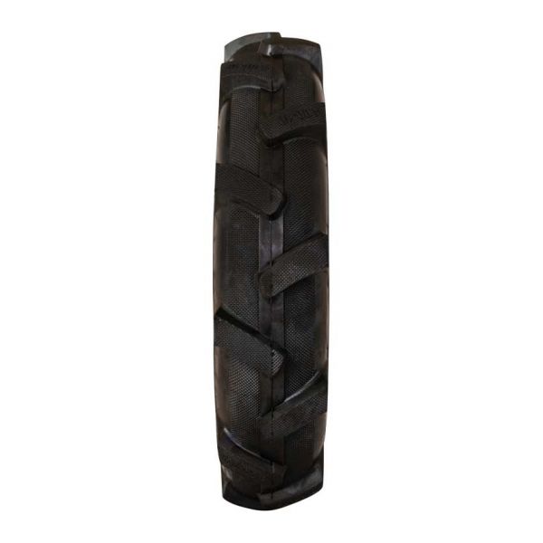 Roue TARSUS 4.00-10 pour Mini Dumper