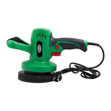 Machine de nettoyage AC 60 watt. - afbeelding 2