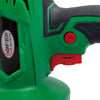 Machine de nettoyage AC 60 watt.
