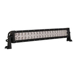Lampe de travail Balk LED 40x630 12 24 V - afbeelding 1
