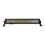 Lampe de travail Balk LED 40x630 12 24 V - afbeelding 2