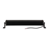 Lampe de travail Balk LED 40x630 12 24 V - afbeelding 3